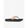 Dámske žabky Teva Voya Flip - magic peach bloom
