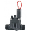 HUNTER INDUSTRIES, INC Elektromagnetický ventil Hunter PGV-101MM-B-DC