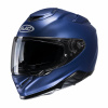 Prilba HJC RPHA 71 SEMI Flat Metallic Blue Veľkosť: XXL (62-63 cm)