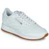 Reebok Classic Nízke tenisky CLASSIC LEATHER Biela