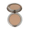 Artdeco Pure Minerals Mineral Compact Powder 9 g odstin 20 Neutral Beige