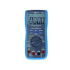 Multimeter digitálny SOLIGHT V60