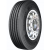 PETLAS SH110(ST) 3PMSF TL 385/65 R22,5 164K – záruka 5 rokov
