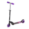 Nils Extreme HD025 Led Jr Scooter 16-50-306 NEPLATÍ