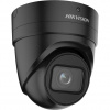 IP KAMERA Hikvision DS-2CD2H86G2-IZS Čierna / 8Mpx (DS-2CD2H86G2-IZS(2.8-12MM)(C))