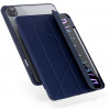 Epico Hero Flip puzdro na Apple iPad 10.9