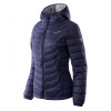 Jacket Hi-tec lady nahia W 92800379629 (106009) Black XL