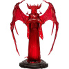 Socha Blizzard Diablo IV - Red Lilith 1:8 30,5 cm