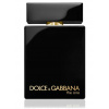 Dolce & Gabbana The One for Men Intense Eau de Parfum 50 ml