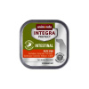 Animonda INTEGRA® Protect dog Trávenie bal. 11 x 150 g (Animonda INTEGRA® Protect dog Trávenie bal. 11 x 150 g)