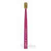 CURAPROX CS 1560 soft zubná kefka 1x1 ks