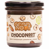Krém z lieskových orieškov a kakaa 350 g Choconoot GOOD NOOT