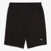 Puma ESS ELEVATED Shorts 9