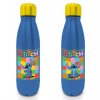 Fľaša Lilo & Stitch - Dance Floor, 0,5 l