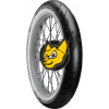 Avon Cobra Chrome AV91 150/80 R16 71V TL WW