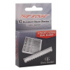 OLIVIA GARDEN The Edge Razor Blades 10ks - žiletky do britvy Olivia Garden Edge Razor