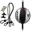 Speed ball DBL RDX ( s příslušenstvím)
