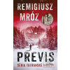 Previs (Remigiusz Mróz)
