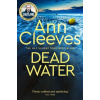 Dead Water