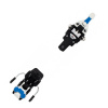 Diamir VIPEC EVO 12 100mm
