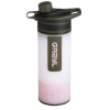 Vodný filter Grayl GEOPRESS Purifier 0,71 l - 0,71 l / Coyote Brown