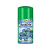 Tetra Pond AquaSafe 500 ml Tekutý kondicionér vody