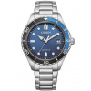 Hodinky Citizen AW1821-89L