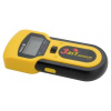 Vorel TO-81785