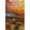 Decolonial Ecology: Thinking from the Caribbean World