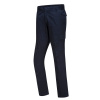 PORTWEST Portwest S231 Streč Slim Combat nohavice Navy, 36