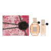 Viktor & Rolf Flowerbomb SET: Parfémovaná voda 100ml + Parfémovaná voda 20ml pre ženy