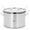 Ohrievač Royal Catering 31 l