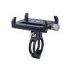 SENCOR 06426345 Držák telefonu pro SCOOTER ONE 2020