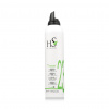HS MILANO 23 Strong Volume Foam 300 ml