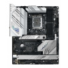ASUS ROG STRIX B760-A GAMING WIFI Intel B760 LGA 1700 ATX (90MB1EP0-M1EAY0)