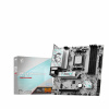 Základná doska Micro ATX MSI B840M GAMING PLUS WIFI6E