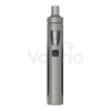 Joyetech eGo AIO štartovacia sada - 1500mAh - Čierna / Šedá