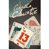 The Thirteen Problems - Agatha Christie