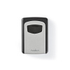 Trezor na kľúče NEDIS KEYCC01GY