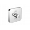 Kludi Push Flush -Tone Element 387110538 (Kludi Push Flush -Tone Element 387110538)