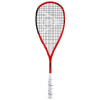 Dunlop Sonic Core Revelation Pro Lite