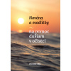 Novéna a modlitby na pomoc dušiam v očistci