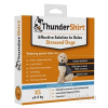 UPOKOJUJ.VESTA THUNDERSHIRT PRE PSY XS 4-6KG 