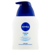 NIVEA Creme Soft Krémové tekuté mydlo, 250 ml