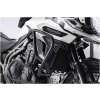SW MOTECH padací rám TRIUMPH Tiger Explorer 1200 (16-20)
