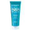 Dermacol hydratačný krém Aqua Aqua 50 ml