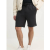 Calvin Klein pánske čierne kraťasy Garment J30J327248 XL