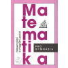 Matematika pre gymnáziá Diferenciálne... Dag Hrubý