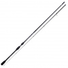 MIKADO BIXLITE FAST SPIN 2,14 m 3-16 g 2 diely