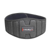 Posilňovací fitness opasok PA 3448 HMS, šedý